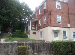 7314 Devon St FRNT 1A, Philadelphia, PA 19119