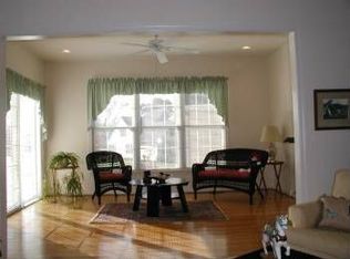 Cornwall Rd, Landenberg, PA 19350