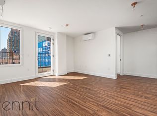 26-25 3rd St #PENTHOUSE, Astoria, NY 11102