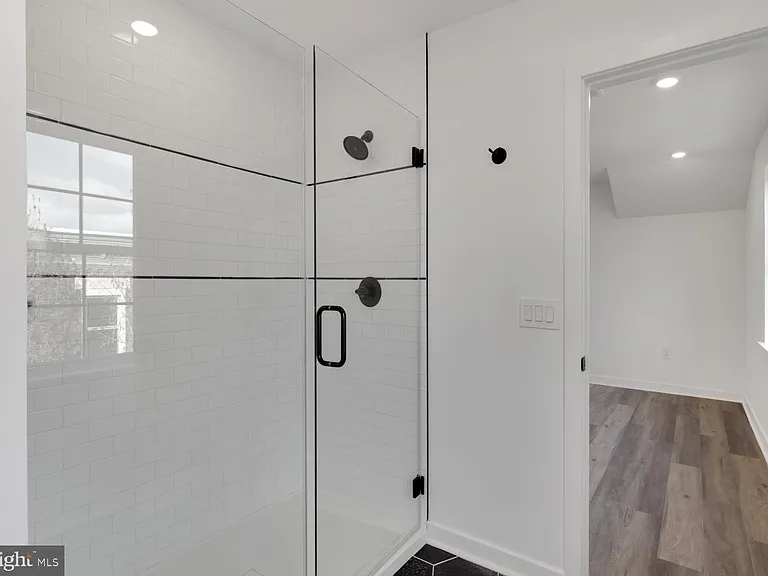 1116 S 7th St #2 — Photo 22