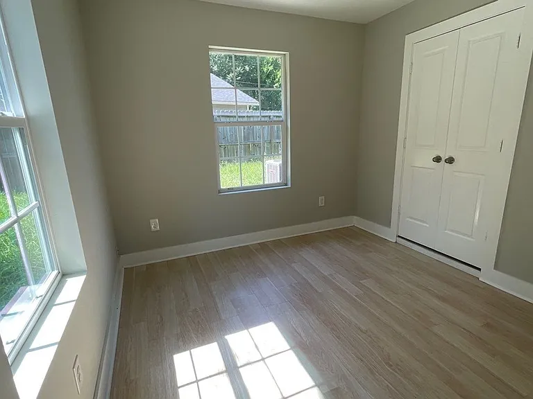 11435 Raincove Dr #A — Photo 6