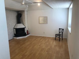 3856 Jerome St, Skokie, IL 60076