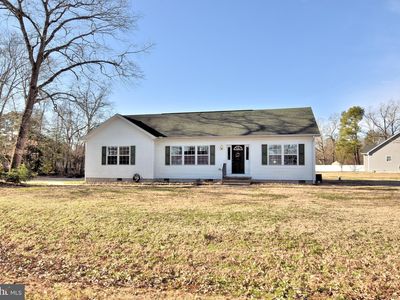 14001 Jana Cir E, Seaford, DE, 19973