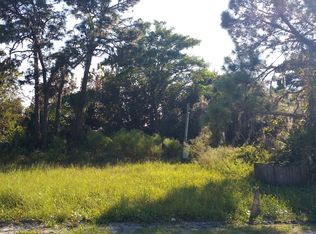 12920 Rio Vista Ave, New Pt Richey, FL 34654