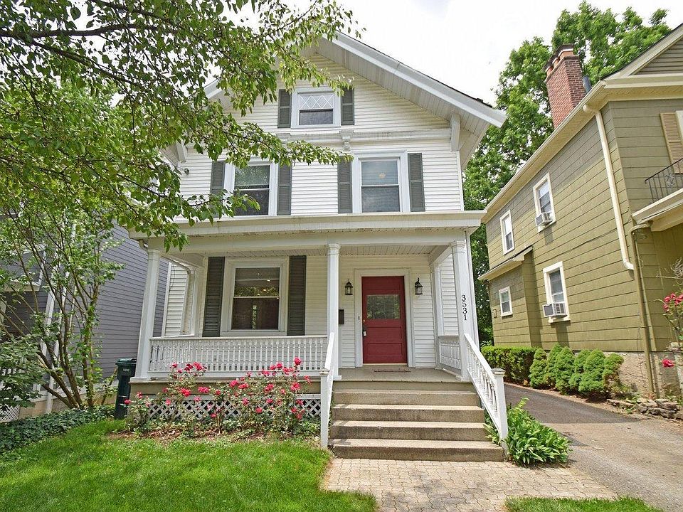 1st image of 3531 Saint Charles Pl