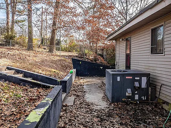 64 S Meadowcliff Dr — Photo 25