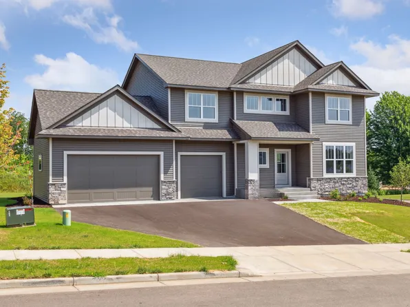 1068 Alta Ave N, Hudson, WI 54016