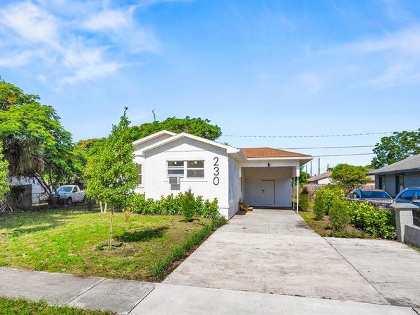 230 SW 6th Ave
