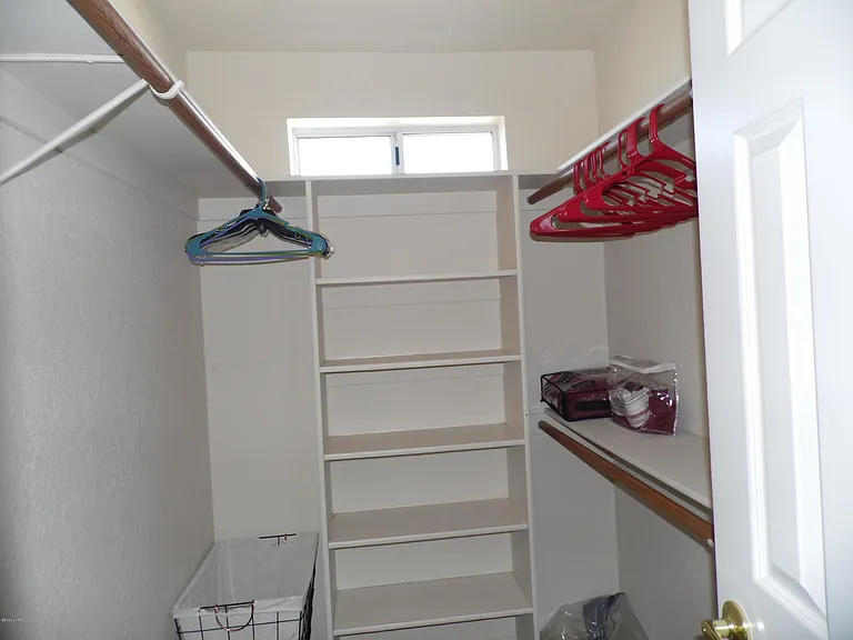 621 Pueblo Dr — Photo 16