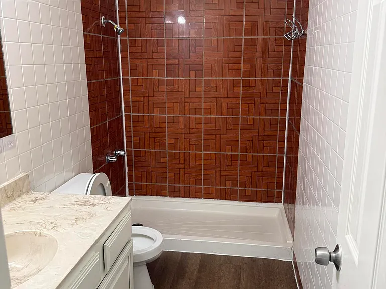 3908 Ortiz Ct NE #A — Photo 7