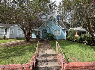 116 Glenwood St, Mobile, AL 36606