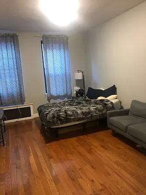 Rented by Owner | media 5