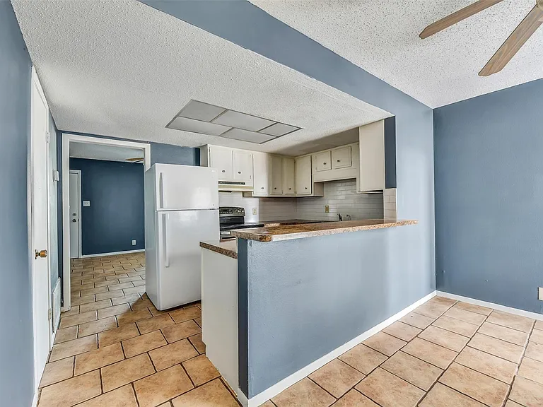 1817 Biovu Dr — Photo 10