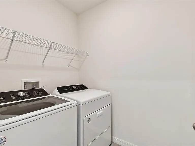 33405 Hamilton Hill Ln — Photo 37