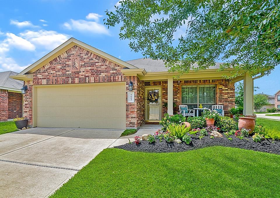 1st image of 5623 Sunfall Bend Ln