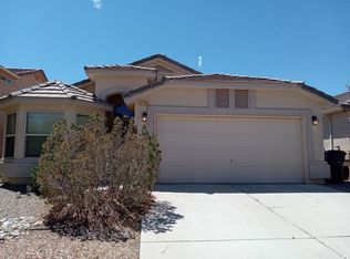 2144 Vista De Colinas Dr SE, Rio Rancho, NM 87124