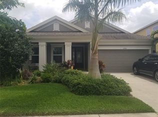 6909 Makers Way, Apollo Beach, FL 33572