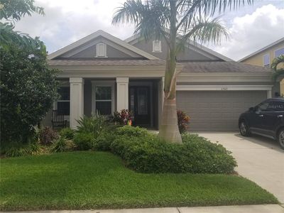 6909 Makers Way, Apollo Beach, FL, 33572