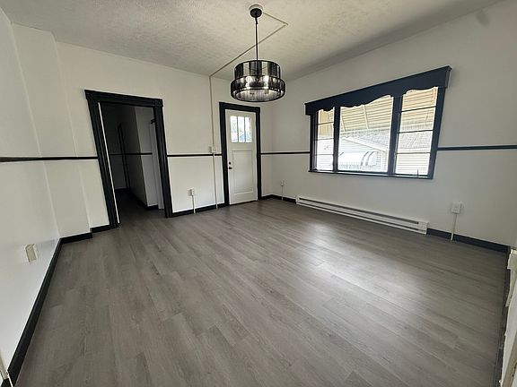 2nd image of 125 Walnut St Unit 1