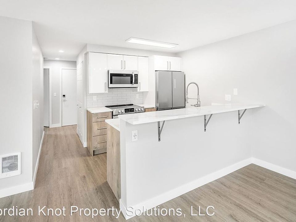 Boylston Place 1816 Boylston Ave Seattle WA Zillow