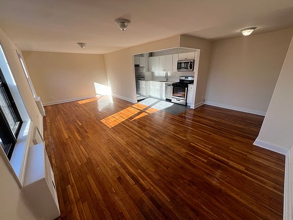 2nd image of 144-20 41st Ave Unit 626