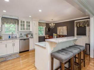 473 South St, Foxboro, MA 02035