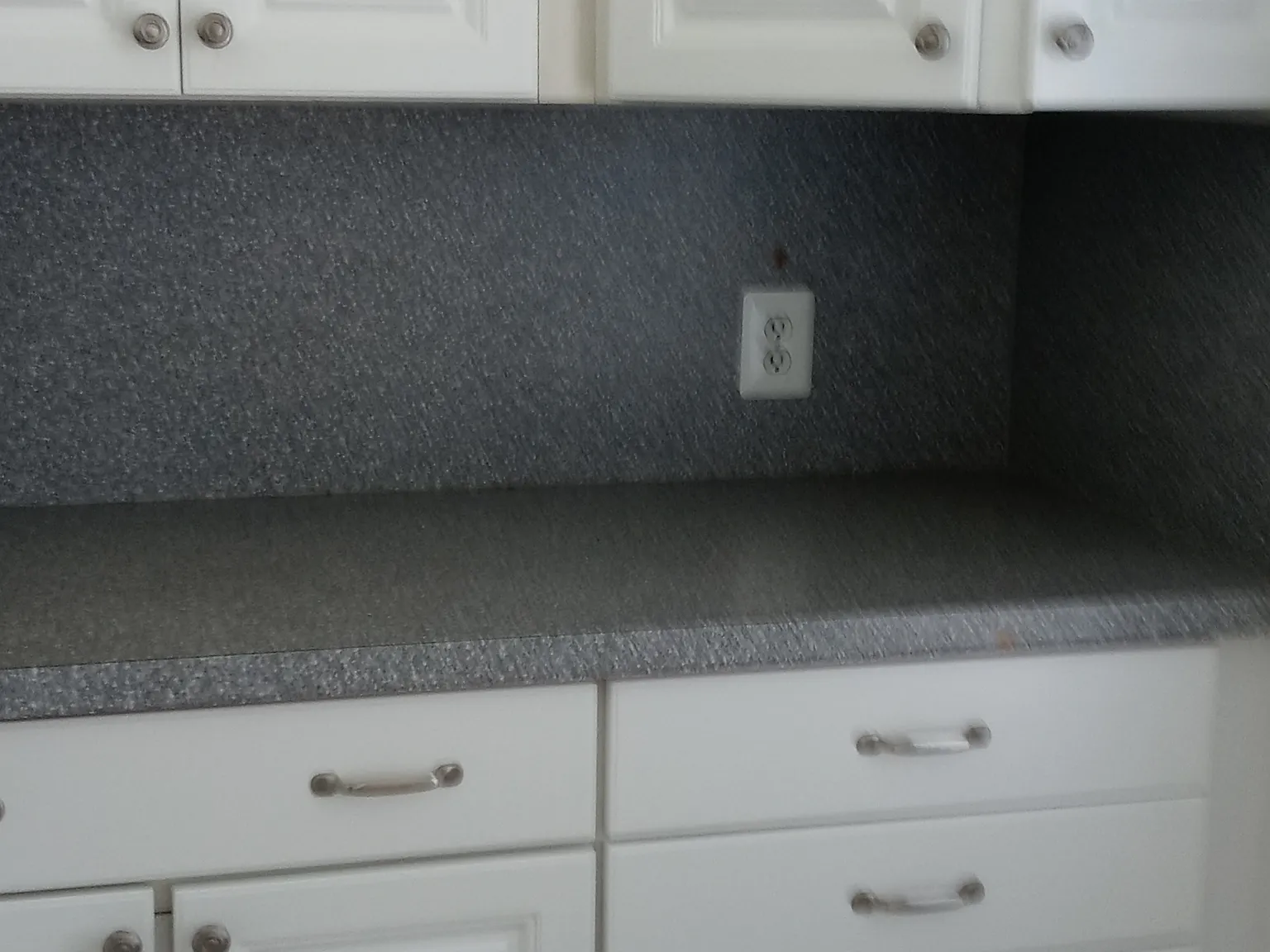 2 bed, 1000 sqft, $1,750 — Photo 2