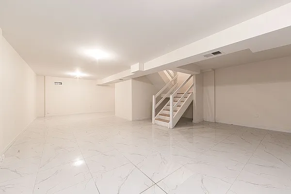 Sold by Keystone Realty USA Corp | media 21