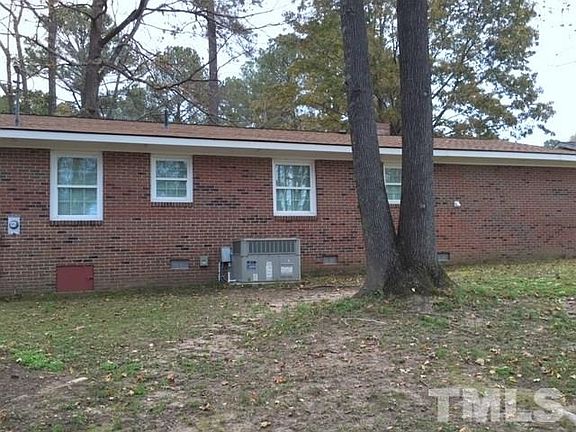 2nd image of 2115 Michael Ln