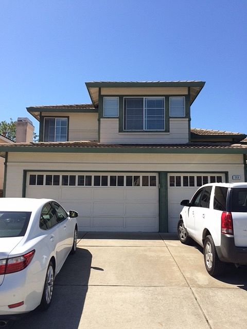 1st image of 253 Catalina Dr