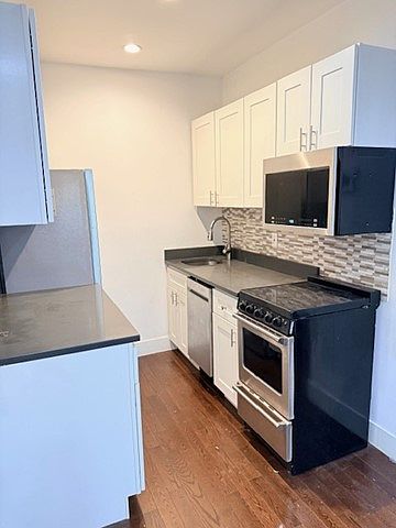 1st image of 1156 2nd Ave #3NE