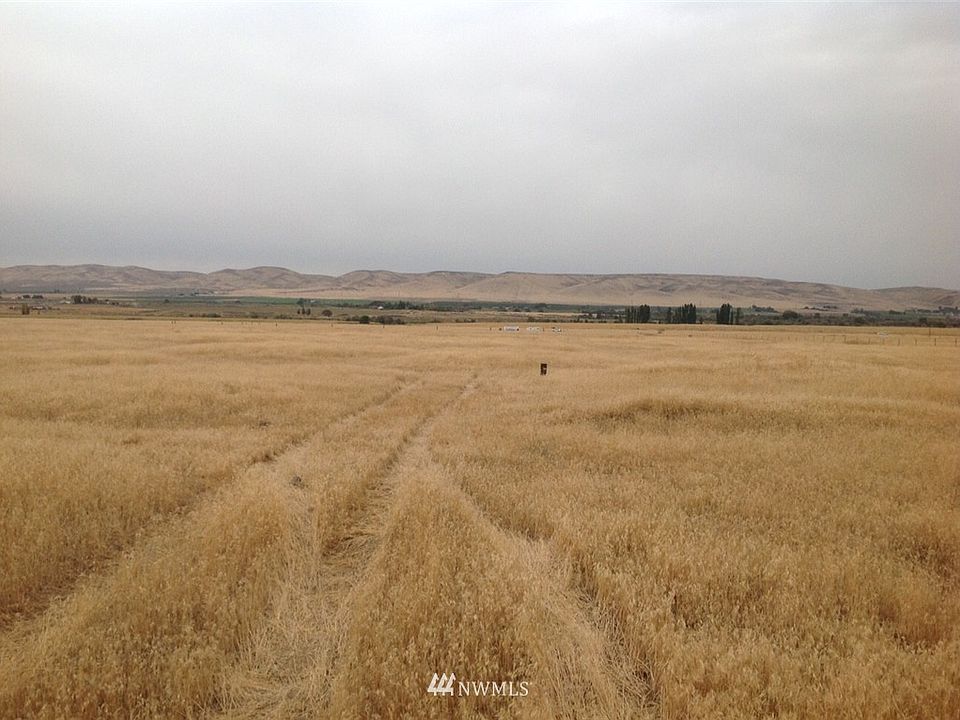 1st image of 0 XXX Road 10 NW