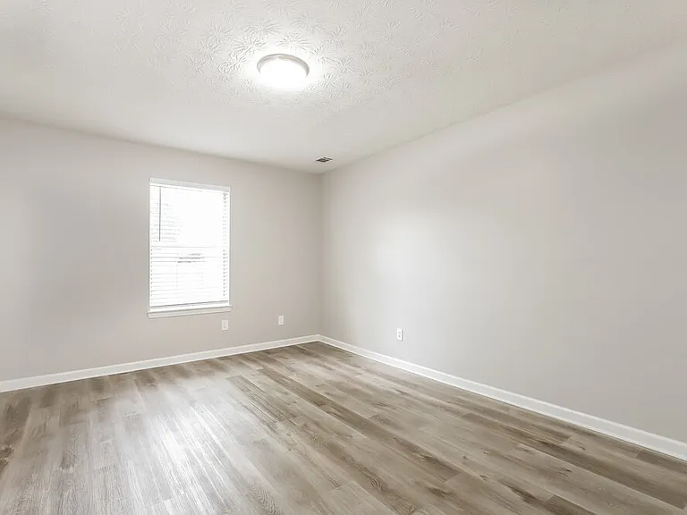 3208 Bradford Pear Dr — Photo 16