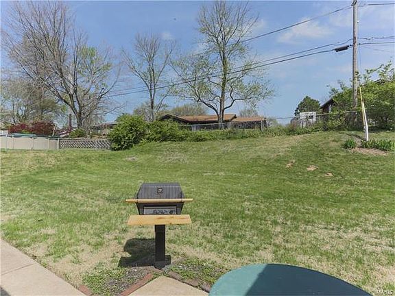5th image of 2681 Blackforest Dr