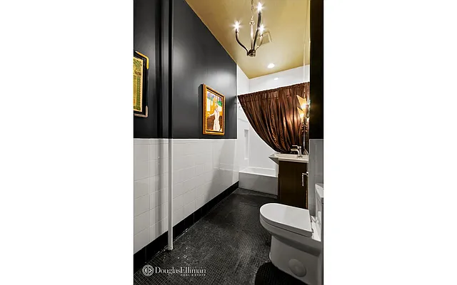 Sold by Douglas Elliman | media 33