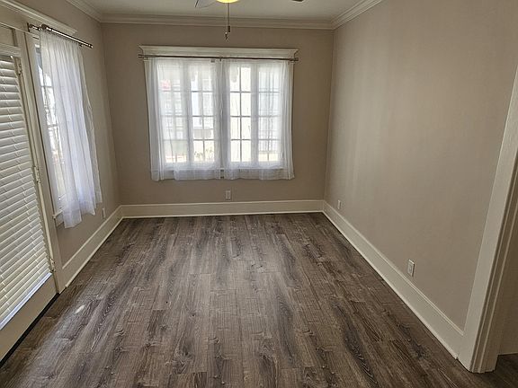 5th image of 339 W Lime Ave