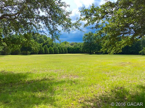 3rd image of 22865 NW County Road 236