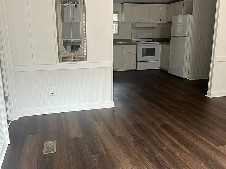 133 Summit Estates Ct — Photo 2