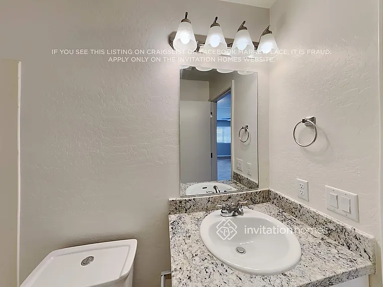 40037 W Sanders Way — Photo 15