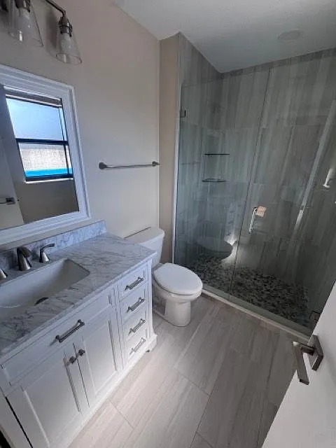 2 bed, 1.0 bath, $1,750 — Photo 3