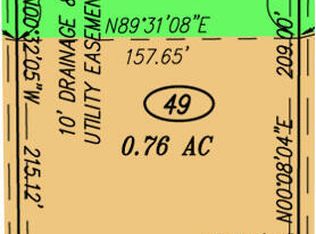 49 Road 49031, Bloomfield, NM 87413