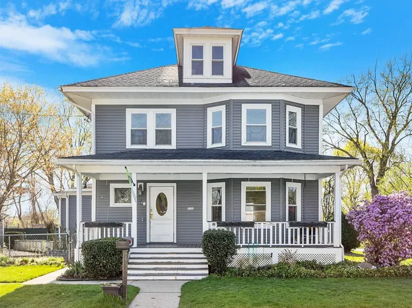 14 Granite Avenue, Salem, NH 03079