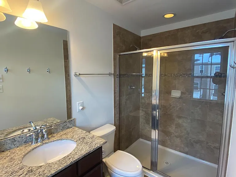 105 Chamomile Ct — Photo 13