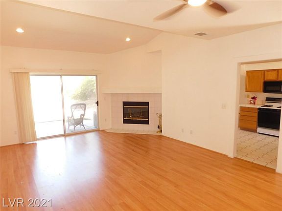 3rd image of 5417 La Patera Ln