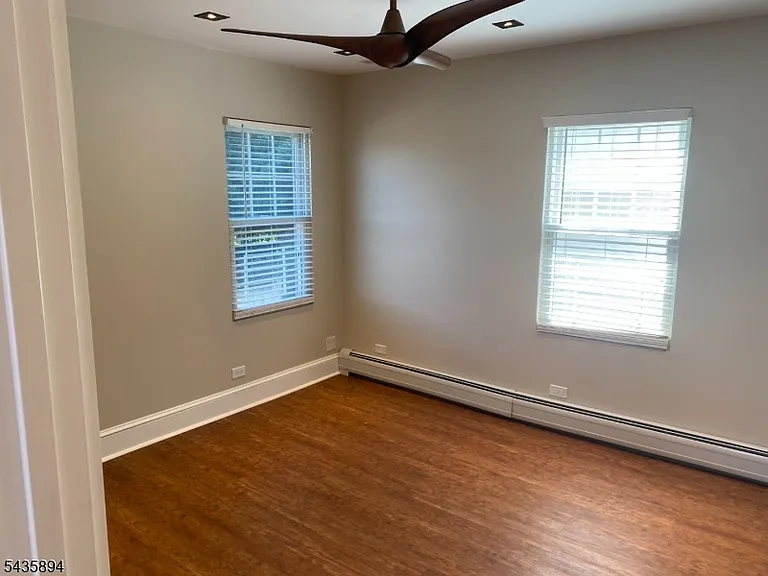 971 Virgil Ave — Photo 10