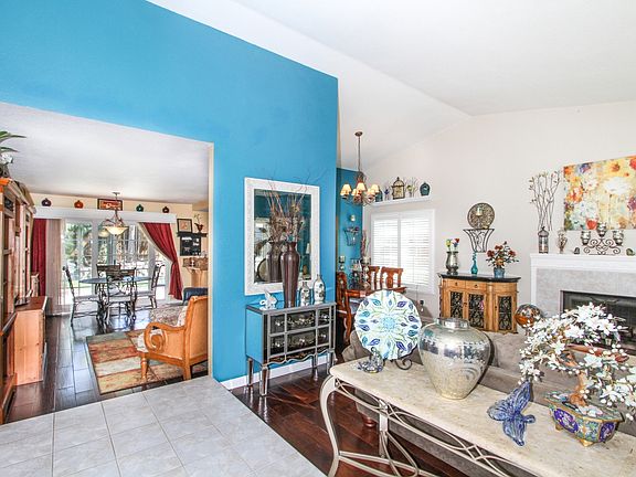 3rd image of 10979 Barbados Way