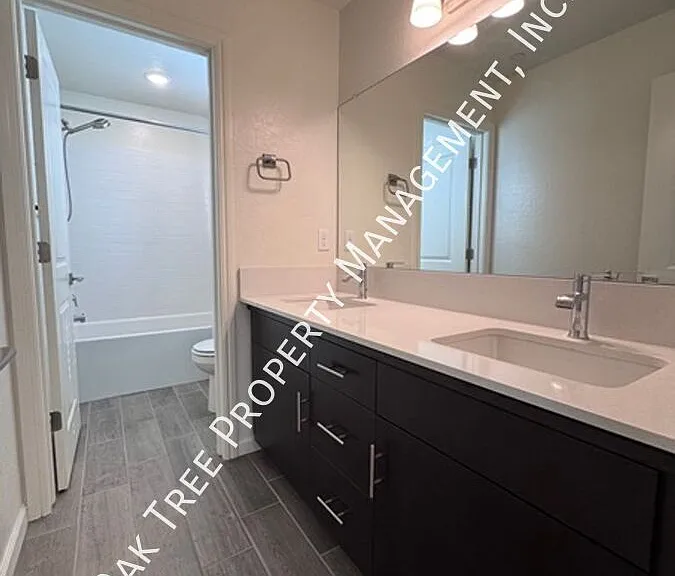 479 Farmhouse Ln — Photo 22