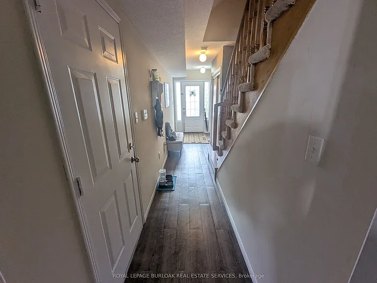 2307 Sutton Dr — Photo 16