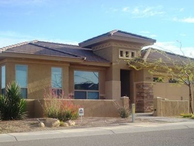 1728 W Starfire Cir, Safford, AZ, 85546