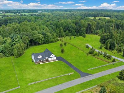 23595 Whartons Pass, Unionville, VA, 22567